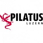 PILATUS-BAHNEN AG