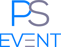 PappSögüt Event Partners OG