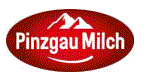 Pinzgau Milch Produktions GmbH