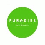 Puradies