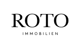 ROTO Immobilien GmbH & Co KG