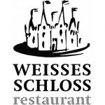 Logo Restaurant Weisses Schloss