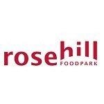 Rosehill Foodpark Hohenems