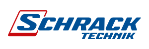 SCHRACK TECHNIK GMBH
