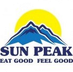 SUN PEAK Jakobshorn