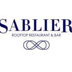 Sablier - Rooftop Restaurant & Bar