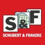 Schubert & Franzke Ges.m.b.H.