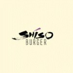 Shiso Burger Wien