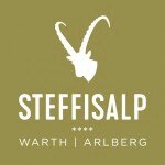 Sporthotel Steffisalp