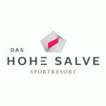 Sportresort Hohe Salve