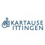 Stiftung Kartause Ittingen