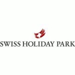 Swiss Holiday Park AG