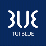 TUI BLUE Montafon