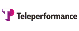 Teleperformance Turkey