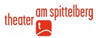 Theater am Spittelberg