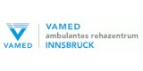 VAMED ambulantes rehazentrum INNSBRUCK