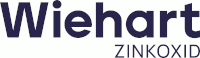 Wiehart GmbH