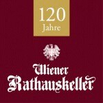 Wiener Rathauskeller