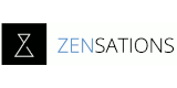 Zensations GmbH