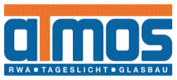 aTmos Brandrauchentlüftung GmbH