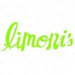 limoni's