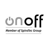 onoff AG