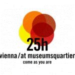 25hours Hotel Wien beim MuseumsQuartier