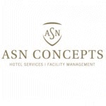 ASN Concepts GmbH & Co. KG