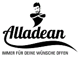 Alladean Warenhandels GmbH