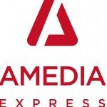Amedia Express Graz Airport