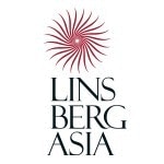 Asia Resort Linsberg Betriebs GmbH