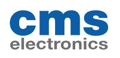 CMS Electronics GmbH