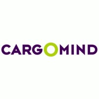 Cargomind Logistik GmbH