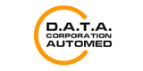 D.A.T.A. Corporation Softwareentwicklungs GmbH