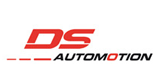 DS AUTOMOTION GmbH