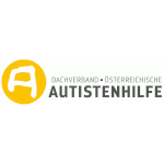 Dachverband Österreichische Autistenhilfe