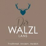 Der WALZL Lans