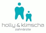 Dr. Matthias Holly & DDr. Johannes Klimscha Gruppenpraxis f. Zahnheilkunde