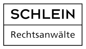 Dr. Wilhelm Schlein Rechtsanwalt GmbH