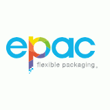 ePac Holdings Europe