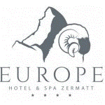 Europe Hotel & Spa