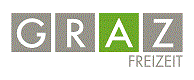 Freizeit Graz GmbH
