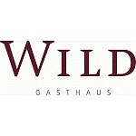 Logo Gasthaus Wild