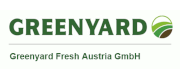 Greenyard Fresh Austria GmbH
