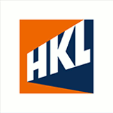 HKL BAUMASCHINEN Austria GmbH
