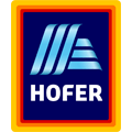 Hofer KG