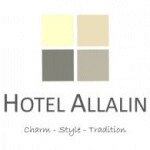 Hotel Allalin