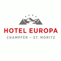 Hotel Europa Suites AG