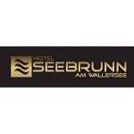Hotel Seebrunn