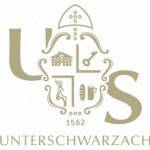 Hotel Unterschwarzachhof